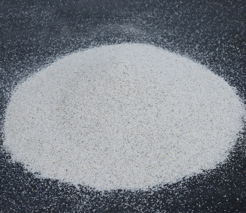 烘干砂1號（20目-40目）